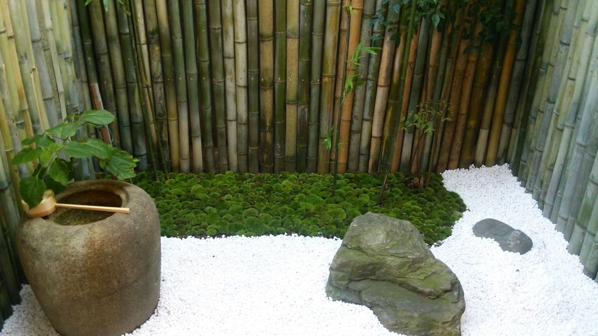 Kyo No Yado Bamboo Town Villa เกียวโต ภายนอก รูปภาพ